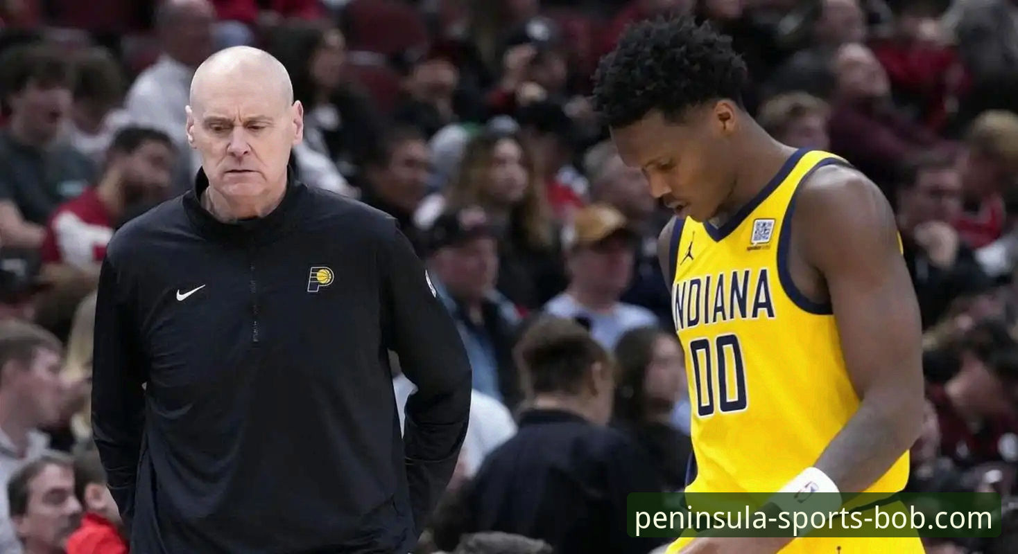 揭秘雷霆加时险胜背后：亚历山大47分封神之战的技术细节