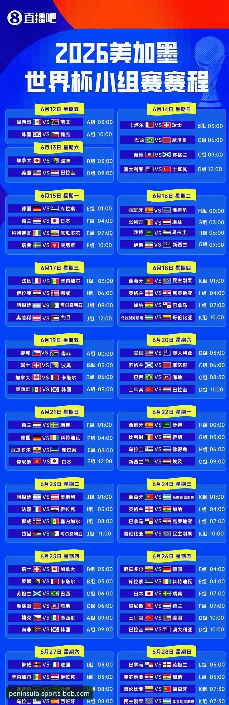 伊拉克时隔40年重返世界杯的体育现象深度解析