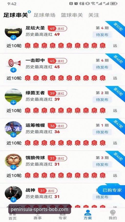 bob半岛体育平台实用技巧：从下载到畅玩的完整指南