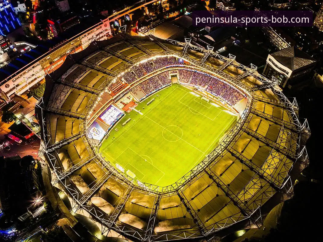 揭秘意大利足球的“附加赛魔咒”：从数据看蓝衣军团的连续出局真相