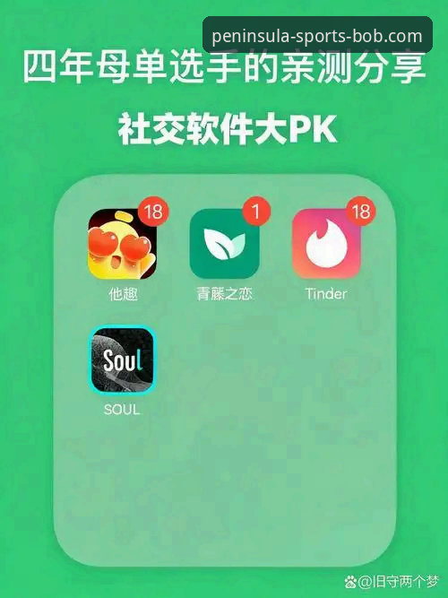 bob半岛APP手机版 vs. 网页版：深度剖析哪个平台能带来更优体验？