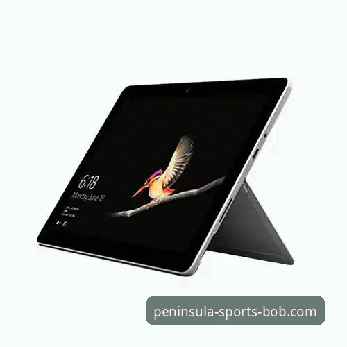 bob半岛体育平台v2.1.0版本更新全面解析：老用户亲测体验与实用指南