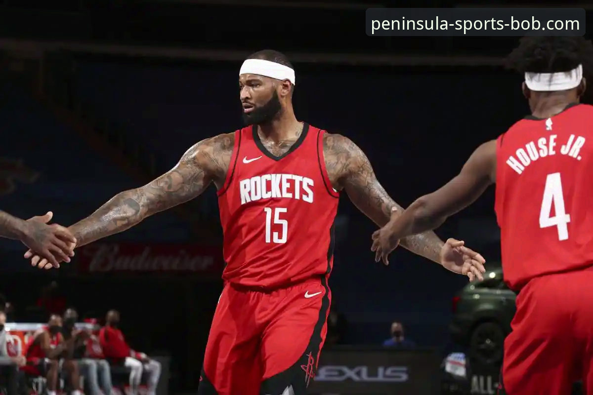 资深用户分享：在bob半岛体育平台深度复盘火箭大胜尼克斯的技术要点