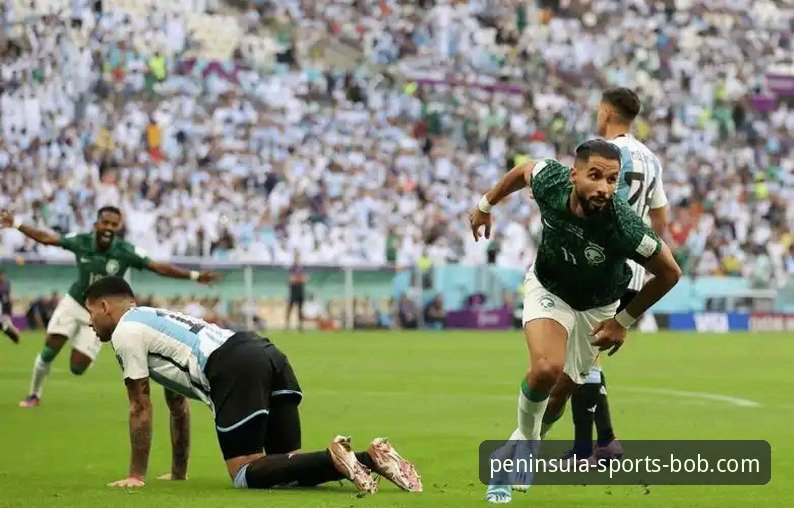 阿根廷5-0战术执行与流畅体验深度评测：一次完美的“冠军系统”预演